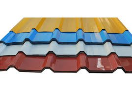 Aarmos Profile Sheet Aarmos Profile Sheet